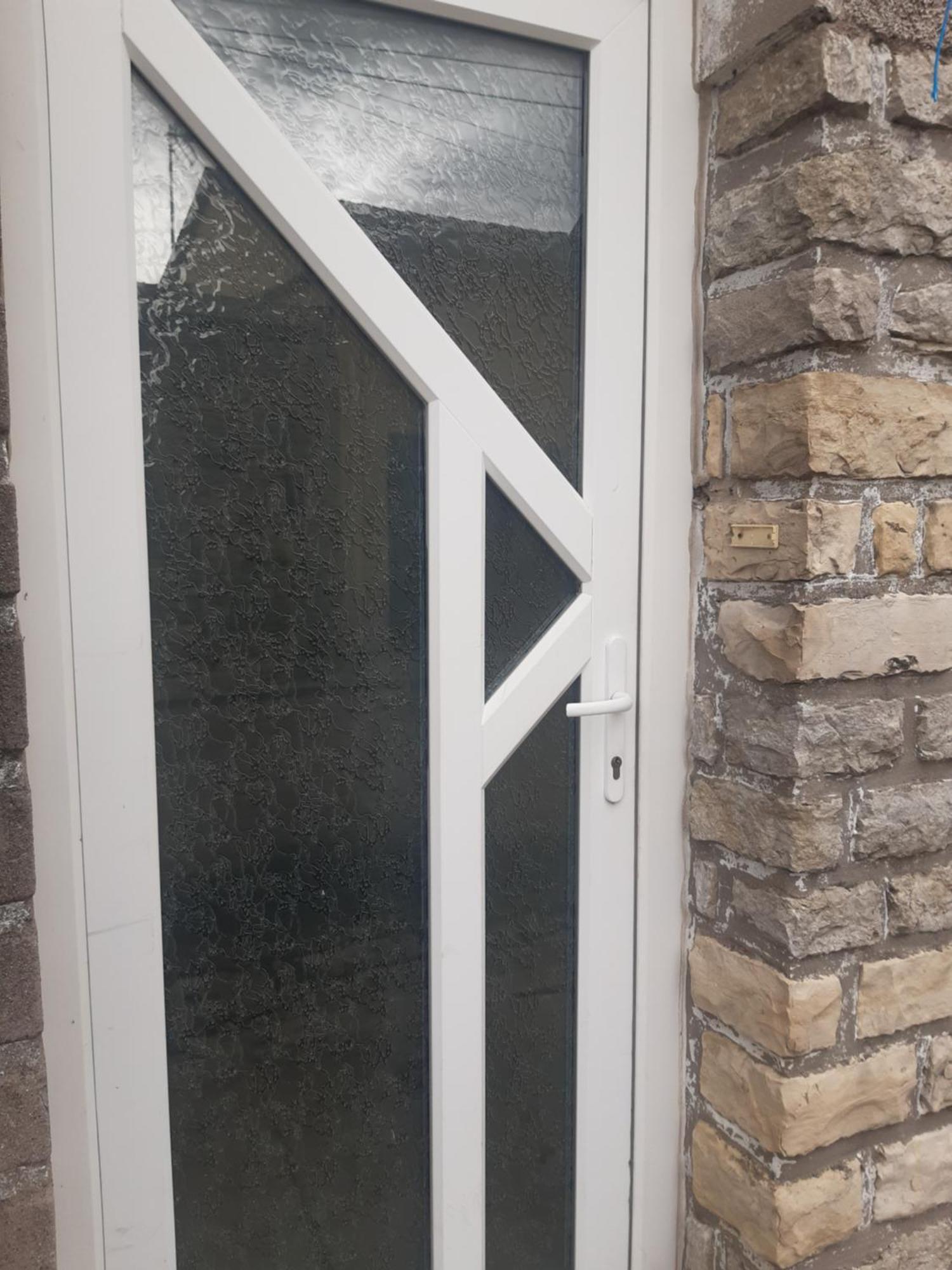 Vitel location meublé Apartman Vittel Kültér fotó
